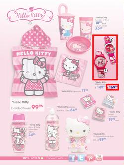 Clicks : Ultimate Gift Guide (11 Nov - 24 Dec 2013), page 104
