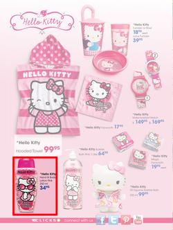 Clicks : Ultimate Gift Guide (11 Nov - 24 Dec 2013), page 104