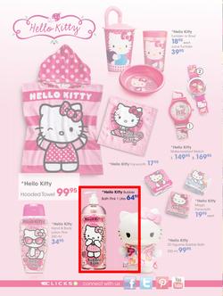 Clicks : Ultimate Gift Guide (11 Nov - 24 Dec 2013), page 104
