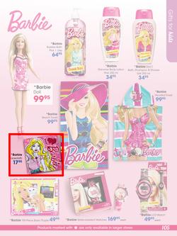 Clicks : Ultimate Gift Guide (11 Nov - 24 Dec 2013), page 105