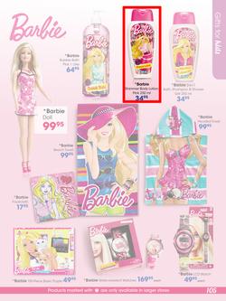 Clicks : Ultimate Gift Guide (11 Nov - 24 Dec 2013), page 105