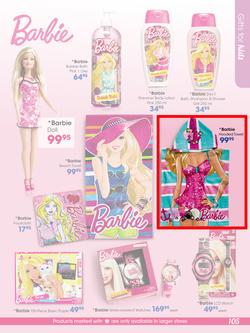 Clicks : Ultimate Gift Guide (11 Nov - 24 Dec 2013), page 105