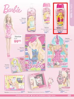 Clicks : Ultimate Gift Guide (11 Nov - 24 Dec 2013), page 105