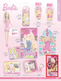 Clicks : Ultimate Gift Guide (11 Nov - 24 Dec 2013), page 105