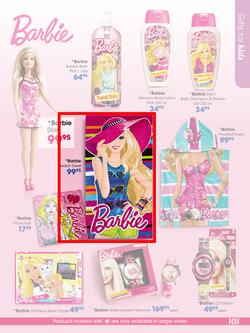 Clicks : Ultimate Gift Guide (11 Nov - 24 Dec 2013), page 105