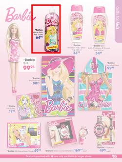 Clicks : Ultimate Gift Guide (11 Nov - 24 Dec 2013), page 105