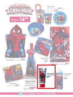 Clicks : Ultimate Gift Guide (11 Nov - 24 Dec 2013), page 106