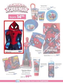 Clicks : Ultimate Gift Guide (11 Nov - 24 Dec 2013), page 106