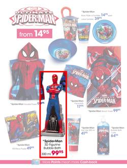 Clicks : Ultimate Gift Guide (11 Nov - 24 Dec 2013), page 106