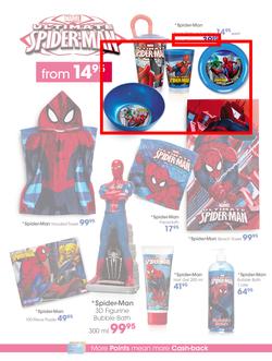 Clicks : Ultimate Gift Guide (11 Nov - 24 Dec 2013), page 106