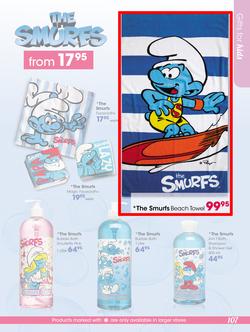 Clicks : Ultimate Gift Guide (11 Nov - 24 Dec 2013), page 107