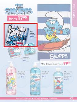 Clicks : Ultimate Gift Guide (11 Nov - 24 Dec 2013), page 107