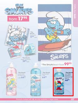 Clicks : Ultimate Gift Guide (11 Nov - 24 Dec 2013), page 107