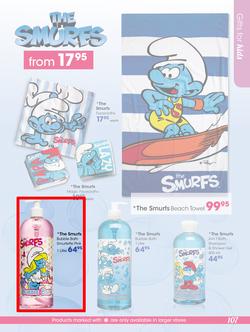 Clicks : Ultimate Gift Guide (11 Nov - 24 Dec 2013), page 107