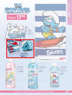 Clicks : Ultimate Gift Guide (11 Nov - 24 Dec 2013), page 107