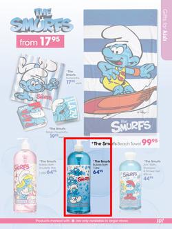 Clicks : Ultimate Gift Guide (11 Nov - 24 Dec 2013), page 107