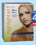 Clicks Highlight Kit