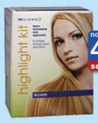 Clicks Highlight Kit Refill