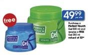 Perfect Touch Gel-500ml