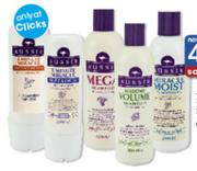 Aussle 3 Minute Miracle Treatment-250ml Each