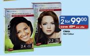 Clicks Hair Colour-2's