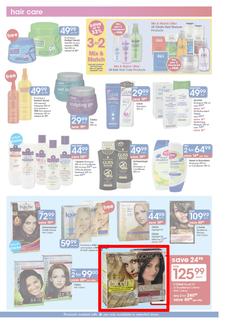 Clicks : You Pay Less (25 Feb - 17 Mar 2013), page 10