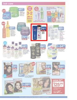 Clicks : You Pay Less (25 Feb - 17 Mar 2013), page 10