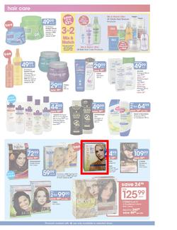 Clicks : You Pay Less (25 Feb - 17 Mar 2013), page 10