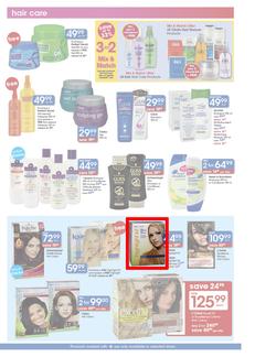 Clicks : You Pay Less (25 Feb - 17 Mar 2013), page 10