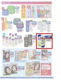 Clicks : You Pay Less (25 Feb - 17 Mar 2013), page 10