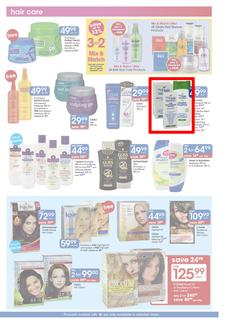 Clicks : You Pay Less (25 Feb - 17 Mar 2013), page 10