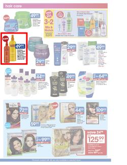Clicks : You Pay Less (25 Feb - 17 Mar 2013), page 10