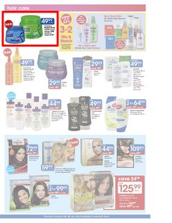 Clicks : You Pay Less (25 Feb - 17 Mar 2013), page 10