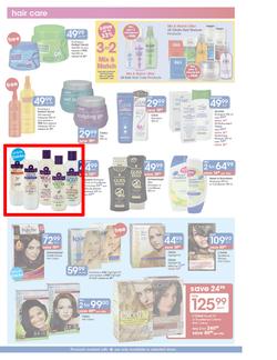Clicks : You Pay Less (25 Feb - 17 Mar 2013), page 10
