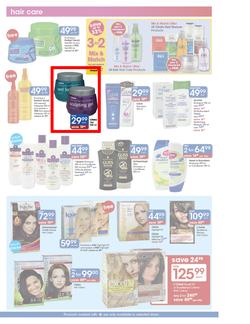Clicks : You Pay Less (25 Feb - 17 Mar 2013), page 10