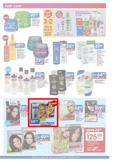 Clicks : You Pay Less (25 Feb - 17 Mar 2013), page 10