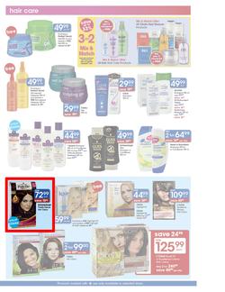 Clicks : You Pay Less (25 Feb - 17 Mar 2013), page 10