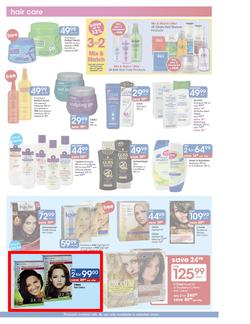 Clicks : You Pay Less (25 Feb - 17 Mar 2013), page 10