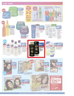 Clicks : You Pay Less (25 Feb - 17 Mar 2013), page 10