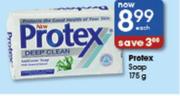 Protex Soap-175g Each