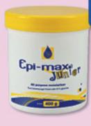 Epi-Max Body Cream-100g
