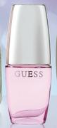 Guess Eau De Parfum-30ml
