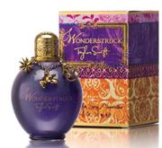 Taylor Swift Wonderstruck Eau De Parfum-30ml