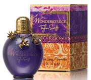 Taylor Swift Wonderstruck Eau De Parfum-100ml