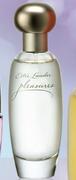 Estee Lauder Pleasures Eau De Parfum-30ml
