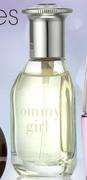 Tommy Hilfiger Tommy Girl Cologne Spray-30ml