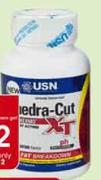 USN Phedro-Cut XT 2008 30 Capsiles