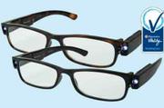 Readwell Light Readers Each