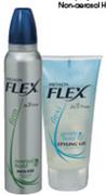 Revion Flex Aerosol Hairspray-120Ml