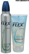 Revion Flex Mousse 150Ml Or Hairspray 240Ml-Each